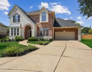 2302 Harbor Pass Drive, Pearland image