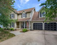2919 S Viking Court, Independence image