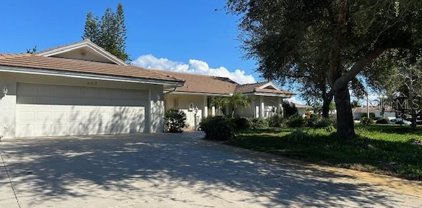 443 Bellini Circle, Nokomis