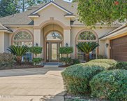 1839 Hickory Trace Dr, Fleming Island image