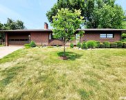 2322 Hill Road, Quincy image
