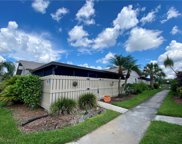 15554 Crystal Lake Drive, North Fort Myers image