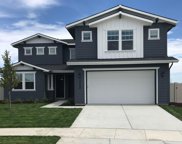 4874 E Musselshell Dr., Nampa image