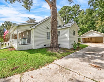 26 Plantation Rd., Myrtle Beach