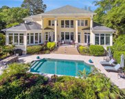 60 Yorkshire Drive, Hilton Head Island image