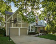 13007 Connell Drive, Overland Park image