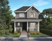 19762 75b Avenue, Langley image