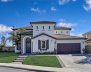1832 Browerwoods Place, Placentia image
