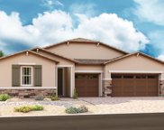 18542 W Butler Drive, Waddell image