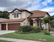 3006 Oakbrook Circle, Clearwater image