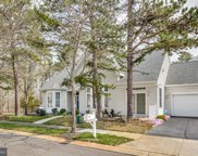 115 Dover   Court, Absecon image