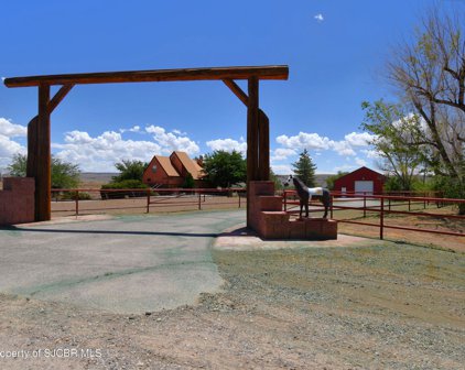 20 Road 6185, Kirtland