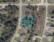 2205-2207 Wilson Road, Lehigh Acres image