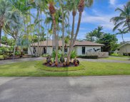 8784 Sw 176th Ter, Palmetto Bay image