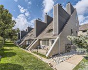 5250 S Huron Way Unit 3309, Littleton image