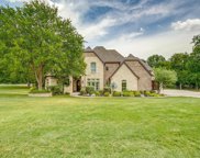 101 Western Breeze  Drive, Fort Worth image