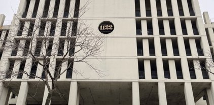 1122 N Clark Street Unit #1005, Chicago