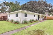 1525 Joan Street Unit #A & B, Charleston image