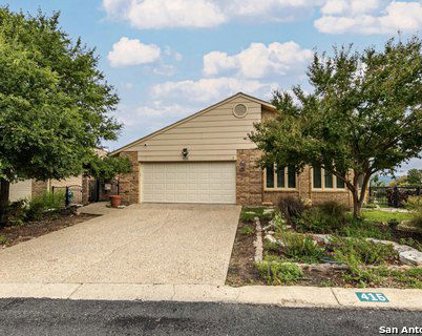 415 Summit Circle Unit 415, Fredericksburg
