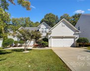 1006 Canopy  Drive, Indian Trail image