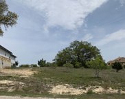207 George Dolson, Blanco image