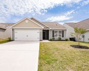 1716 Mimosa Bloom Court, Gilbert image
