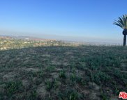 708 Rodman, Monterey Park image