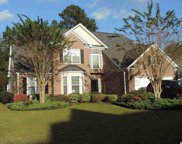 384 Blackberry Ln., Myrtle Beach image