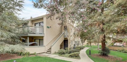 3571 W Greentree Circle Unit G, Anaheim