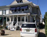 26 Wesley Rd, Ocean City image