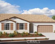 29140 Oak Grove Way, Lake Elsinore image