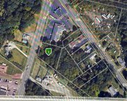 1565 Hurffville Rd, Deptford image