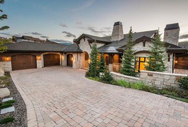 Glenwild Real Estate
