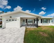 3757 98th Terrace N, Pinellas Park image