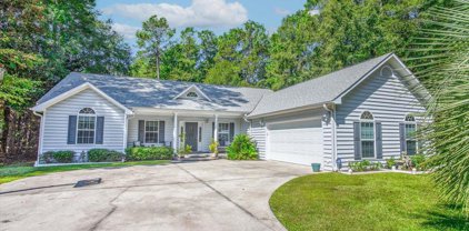 292 Brandy Mill Blvd., Myrtle Beach