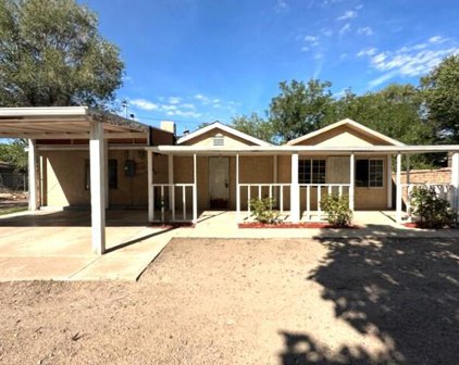 1113 9th Street SW, Albuquerque