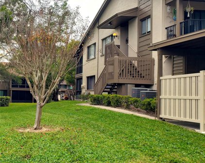 12909 Wedgewood Way Unit A, Hudson
