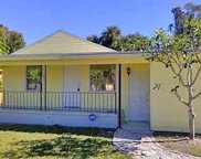 1847 Henderson Avenue, Fort Myers image
