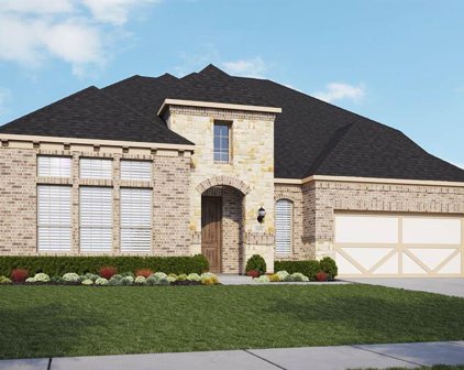2708 Stronghold Cove, College Station