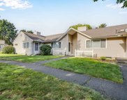 1091 James St Unit 1091, Chicopee image
