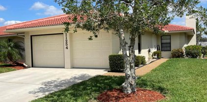 11254 Sw Essex Drive, Lake Suzy