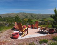 64 Marguerite (Lot 48), Carmel image