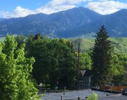 527 E Mendenhall Street Unit 3, Bozeman image