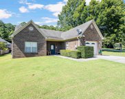 910 Park Avenue, Oneonta image