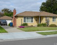 14701 Harper Street, Midway City image