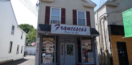 51 W Somerset St, Raritan Boro