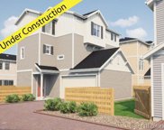 10223 Worchester Street, Commerce City image