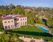 2600 BOWMONT Drive, Beverly Hills image