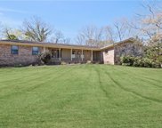 540 Camelot Nw Circle, Calhoun image