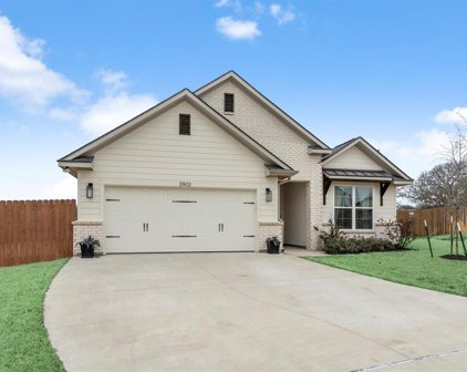 3902 Brownway Court, College Station